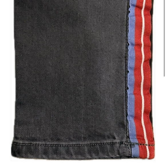 BDG - Jeans - Picture 11 of 14